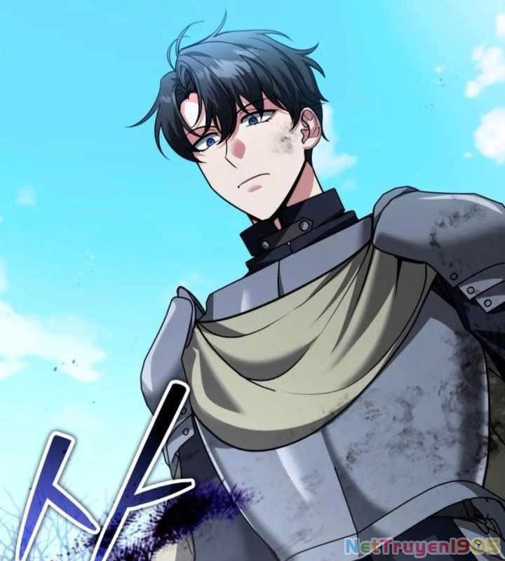 Bản Ngã Của Tôi Là Thợ Săn Dị Giới Chapter 46 - 57