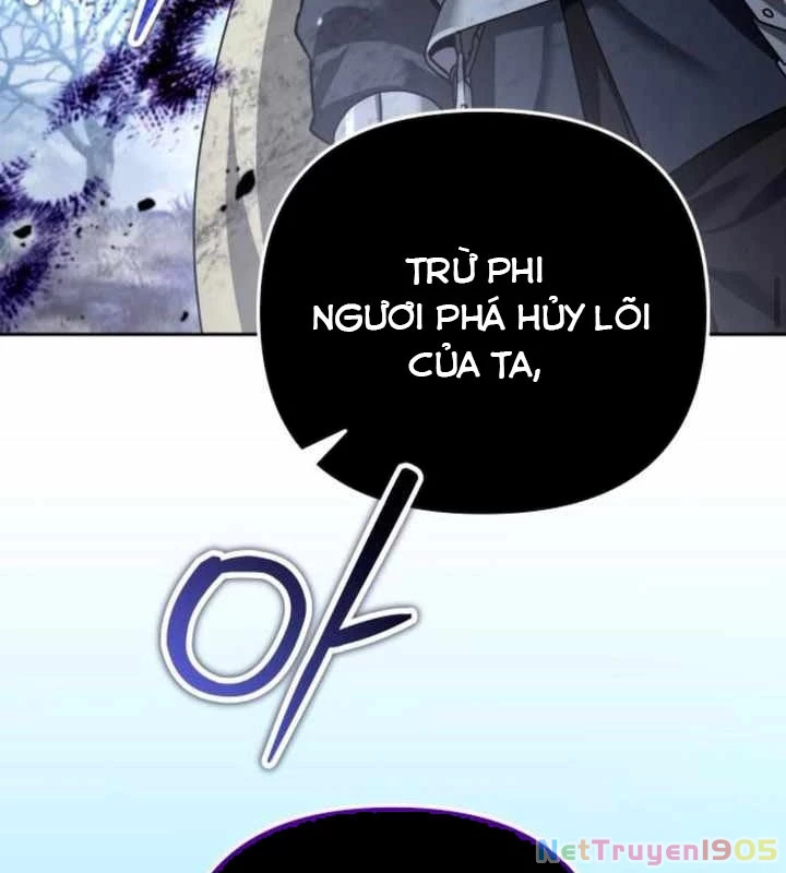 Bản Ngã Của Tôi Là Thợ Săn Dị Giới Chapter 46 - 58