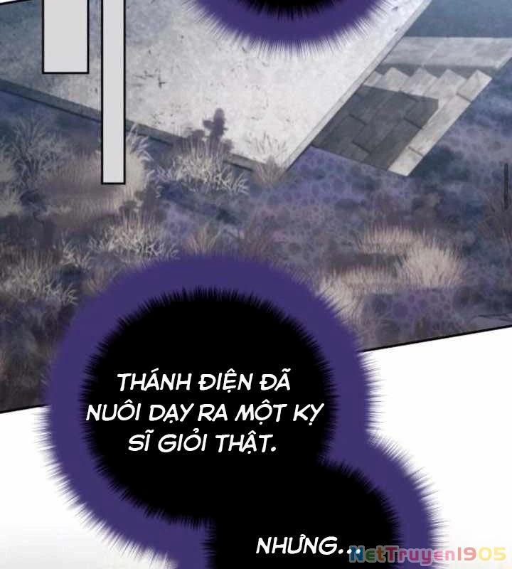 Bản Ngã Của Tôi Là Thợ Săn Dị Giới Chapter 46 - 63
