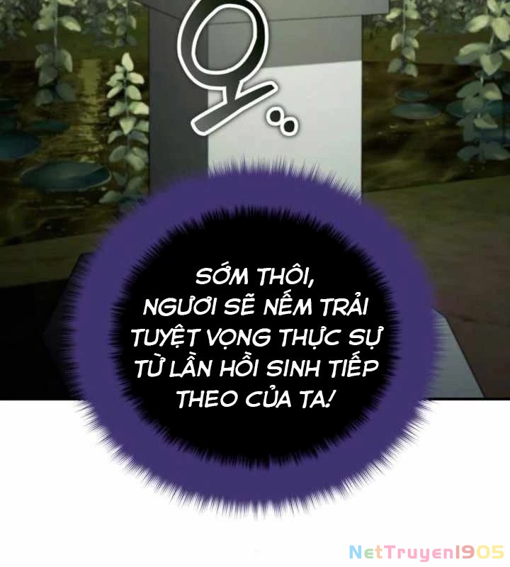 Bản Ngã Của Tôi Là Thợ Săn Dị Giới Chapter 46 - 65