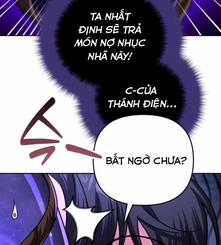 Bản Ngã Của Tôi Là Thợ Săn Dị Giới Chapter 46 - 67