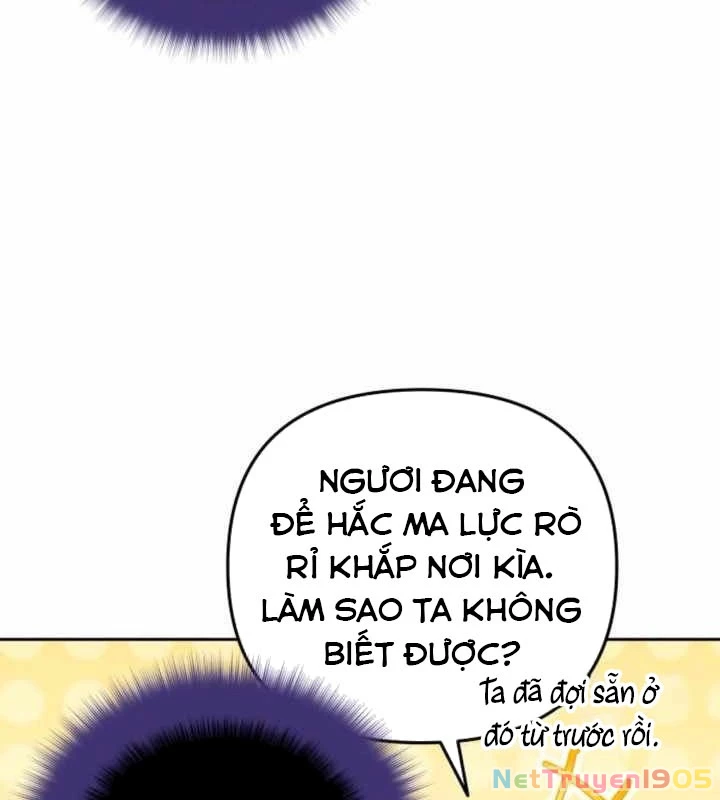 Bản Ngã Của Tôi Là Thợ Săn Dị Giới Chapter 46 - 69