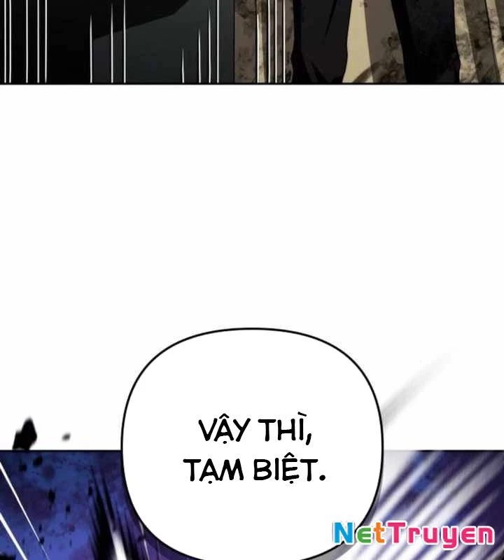 Bản Ngã Của Tôi Là Thợ Săn Dị Giới Chapter 46 - 71