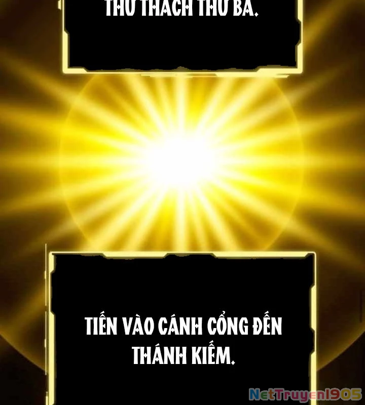 Bản Ngã Của Tôi Là Thợ Săn Dị Giới Chapter 46 - 74