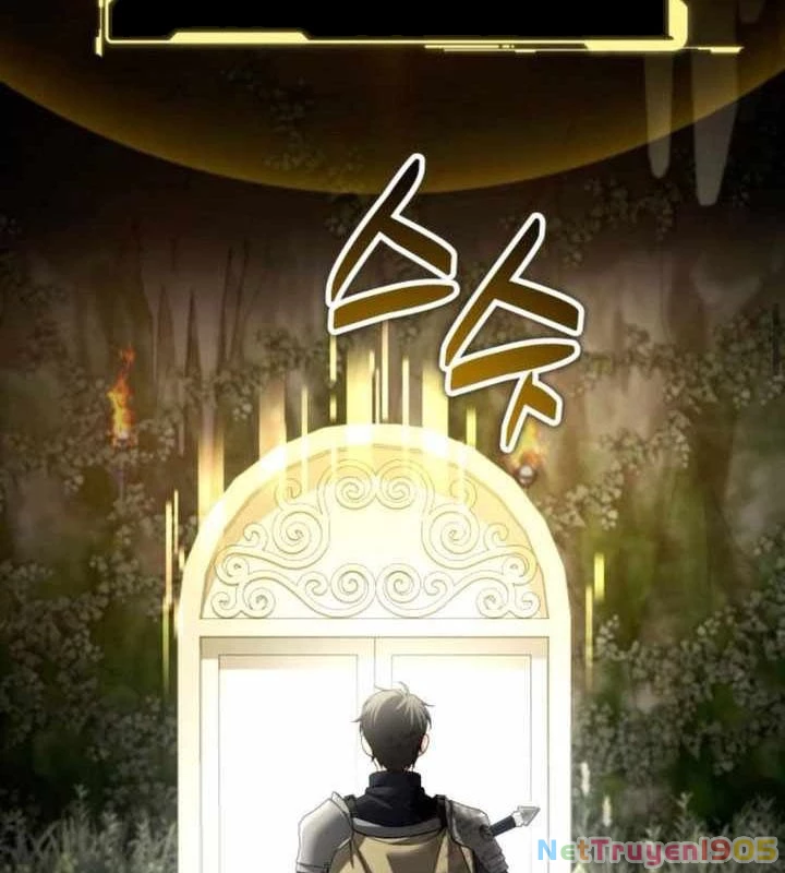Bản Ngã Của Tôi Là Thợ Săn Dị Giới Chapter 46 - 75