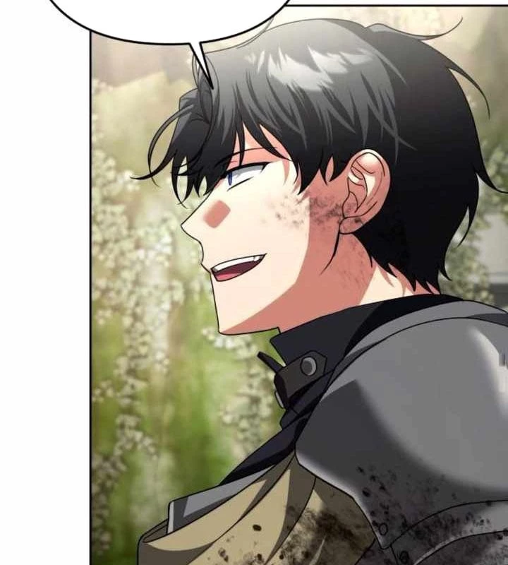 Bản Ngã Của Tôi Là Thợ Săn Dị Giới Chapter 46 - 77