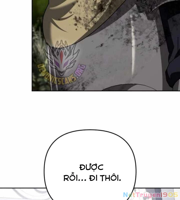 Bản Ngã Của Tôi Là Thợ Săn Dị Giới Chapter 46 - 78