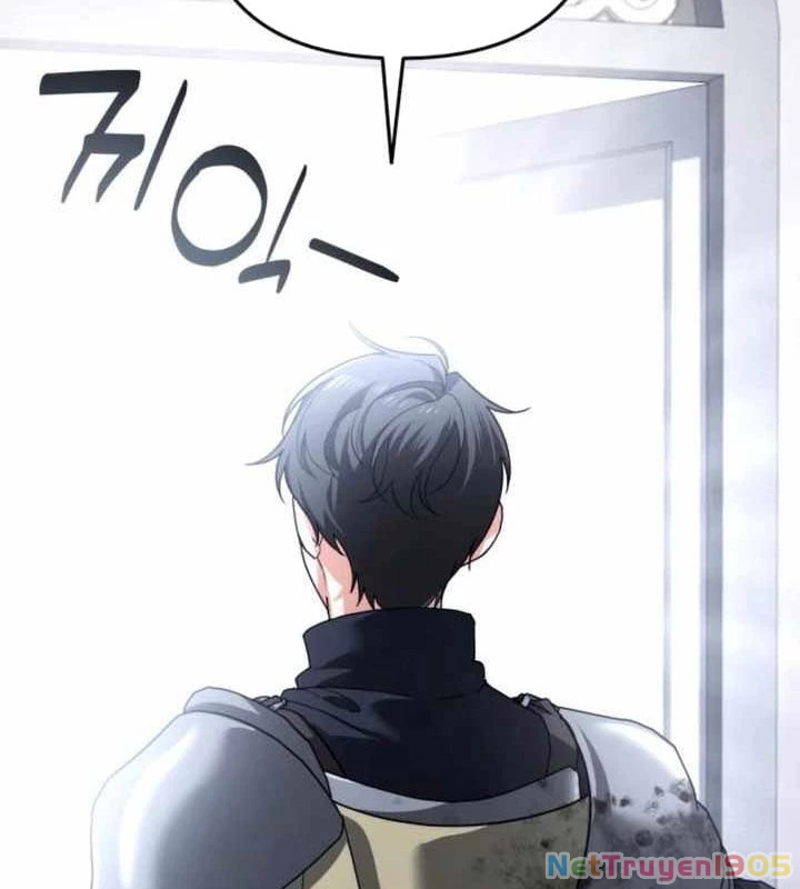 Bản Ngã Của Tôi Là Thợ Săn Dị Giới Chapter 46 - 79