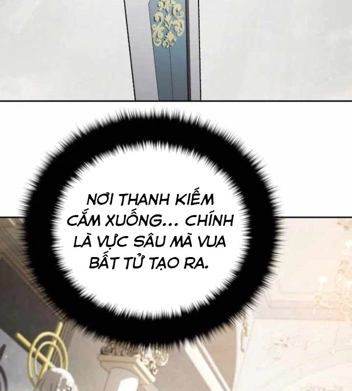 Bản Ngã Của Tôi Là Thợ Săn Dị Giới Chapter 46 - 87