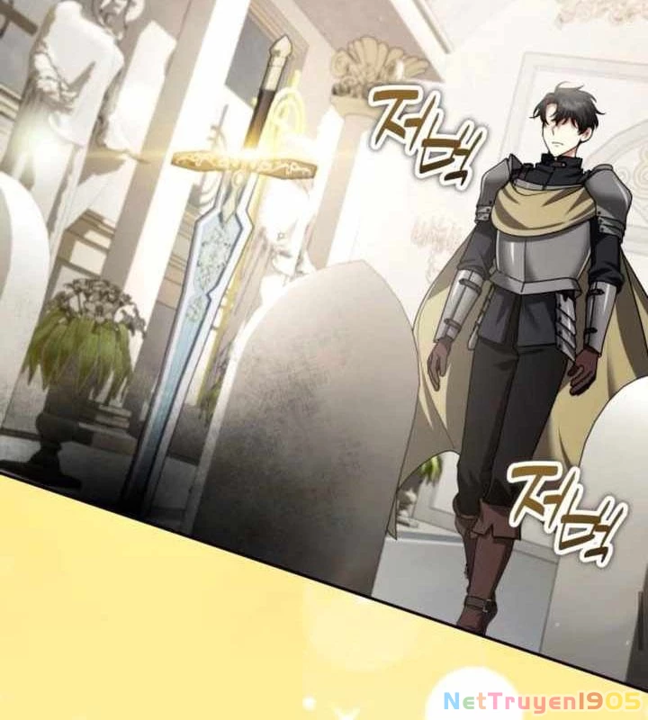 Bản Ngã Của Tôi Là Thợ Săn Dị Giới Chapter 46 - 88