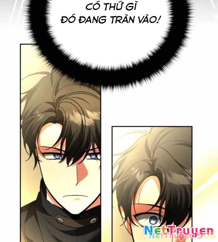 Bản Ngã Của Tôi Là Thợ Săn Dị Giới Chapter 46 - 96