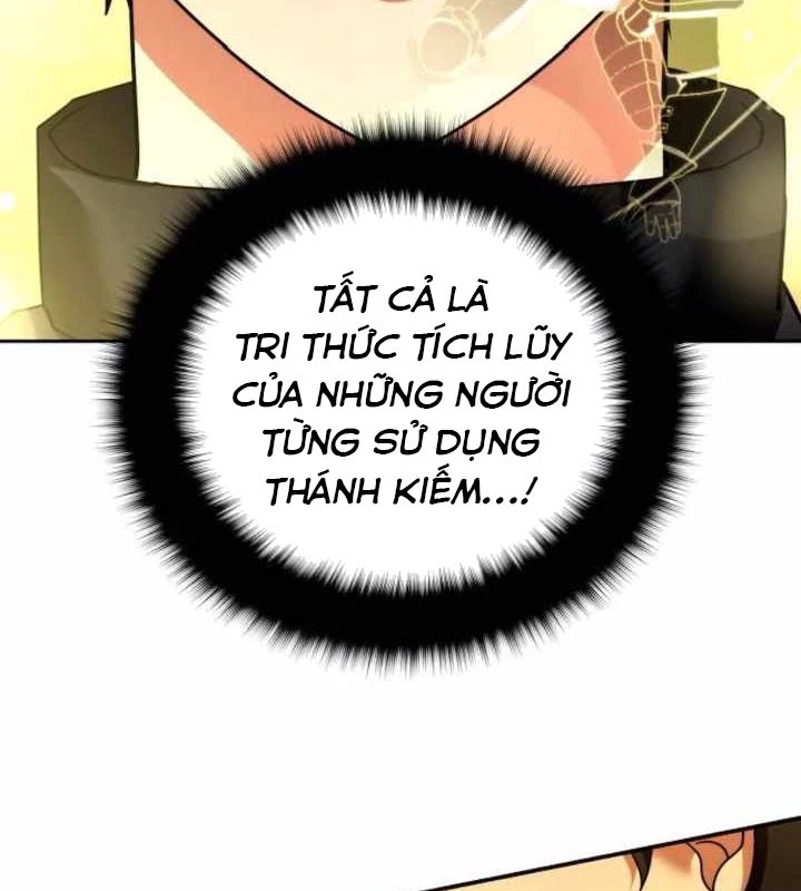 Bản Ngã Của Tôi Là Thợ Săn Dị Giới Chapter 46 - 103