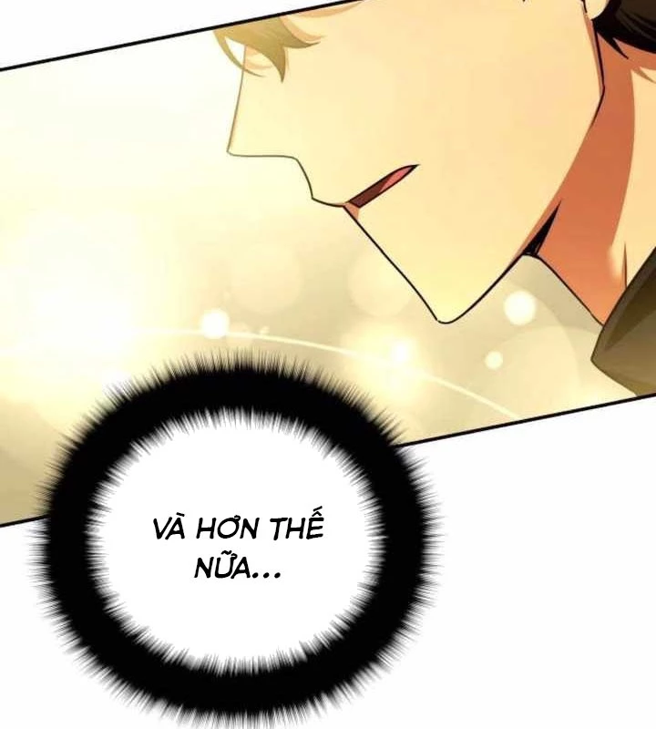 Bản Ngã Của Tôi Là Thợ Săn Dị Giới Chapter 46 - 104
