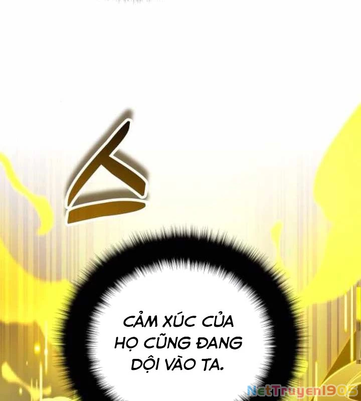 Bản Ngã Của Tôi Là Thợ Săn Dị Giới Chapter 46 - 105