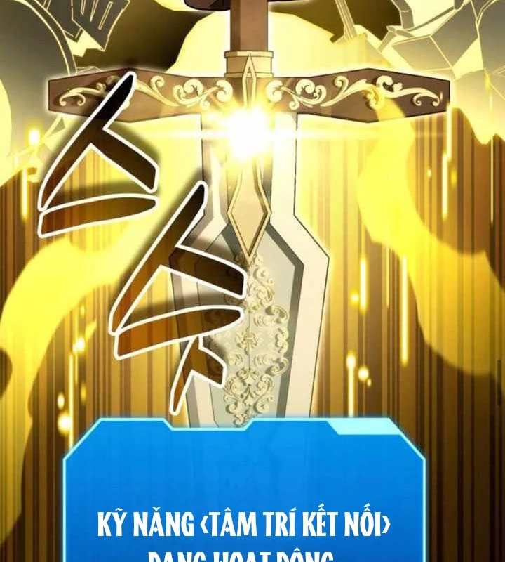 Bản Ngã Của Tôi Là Thợ Săn Dị Giới Chapter 46 - 107