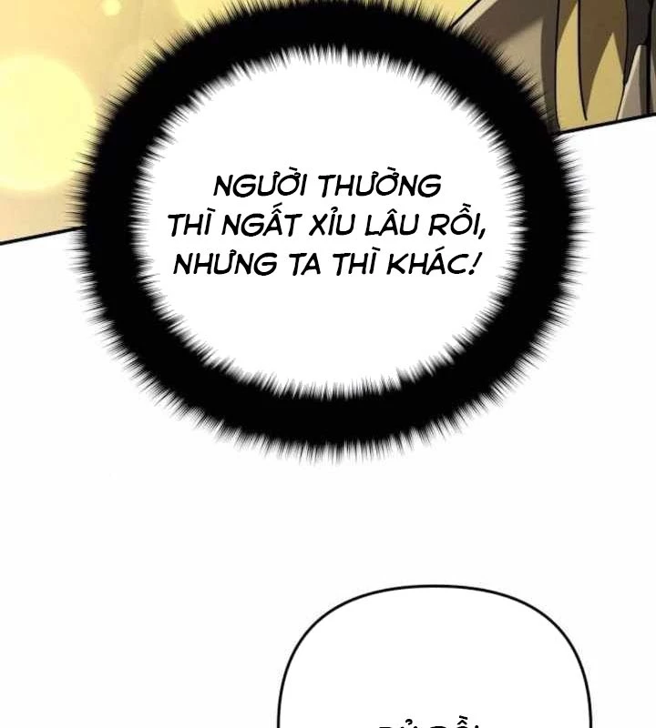 Bản Ngã Của Tôi Là Thợ Săn Dị Giới Chapter 46 - 109