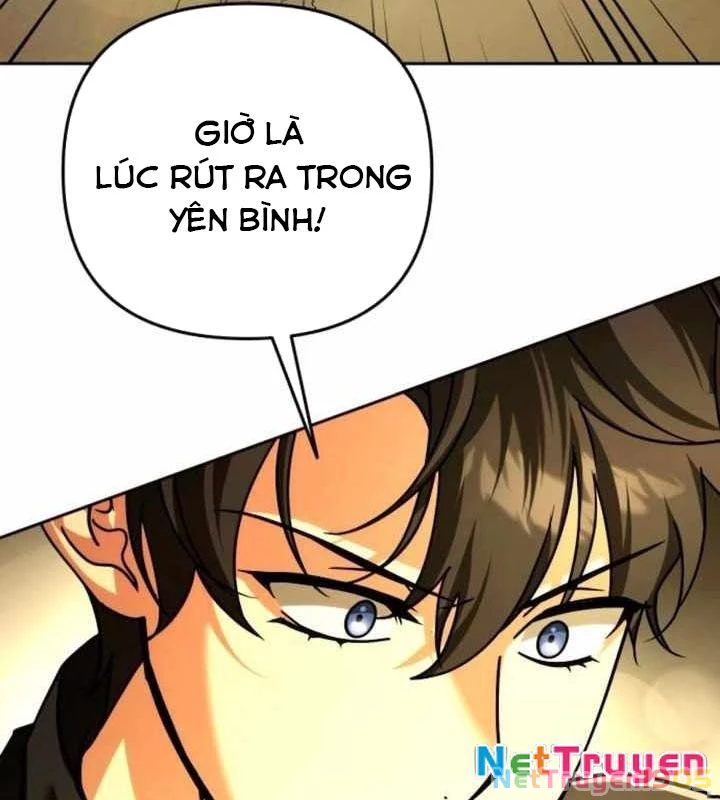 Bản Ngã Của Tôi Là Thợ Săn Dị Giới Chapter 46 - 111
