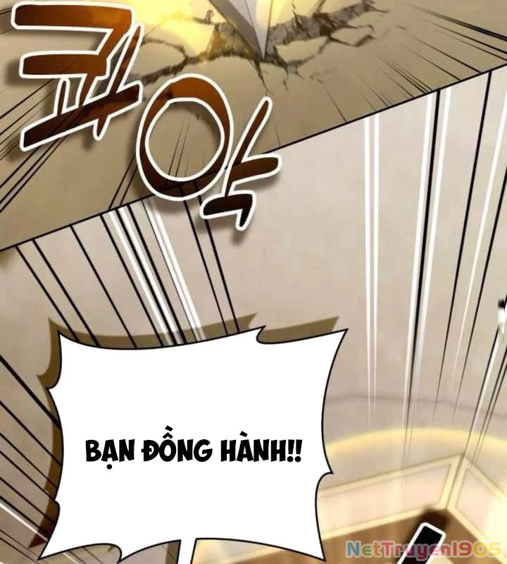 Bản Ngã Của Tôi Là Thợ Săn Dị Giới Chapter 46 - 113