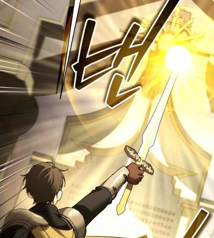 Bản Ngã Của Tôi Là Thợ Săn Dị Giới Chapter 46 - 114