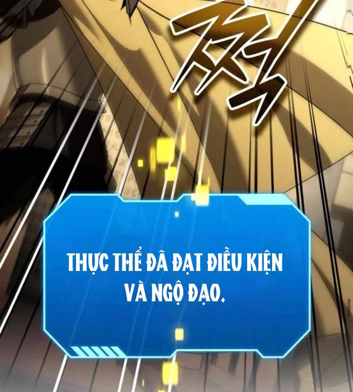 Bản Ngã Của Tôi Là Thợ Săn Dị Giới Chapter 46 - 115