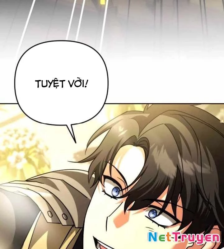 Bản Ngã Của Tôi Là Thợ Săn Dị Giới Chapter 46 - 116