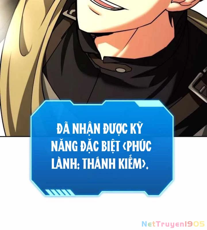 Bản Ngã Của Tôi Là Thợ Săn Dị Giới Chapter 46 - 117