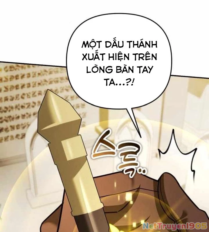 Bản Ngã Của Tôi Là Thợ Săn Dị Giới Chapter 46 - 118