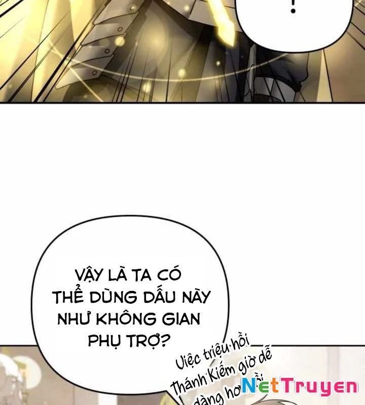 Bản Ngã Của Tôi Là Thợ Săn Dị Giới Chapter 46 - 121