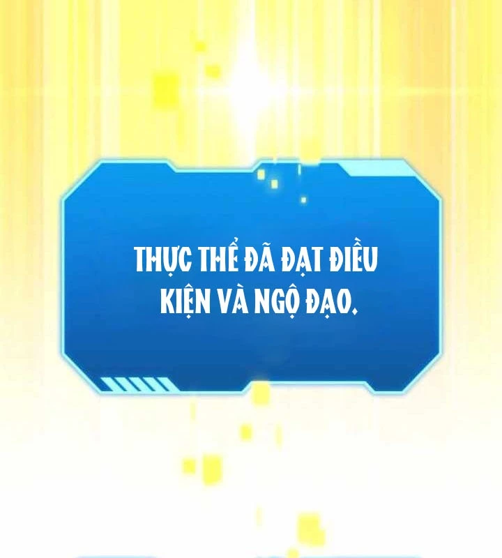 Bản Ngã Của Tôi Là Thợ Săn Dị Giới Chapter 46 - 123