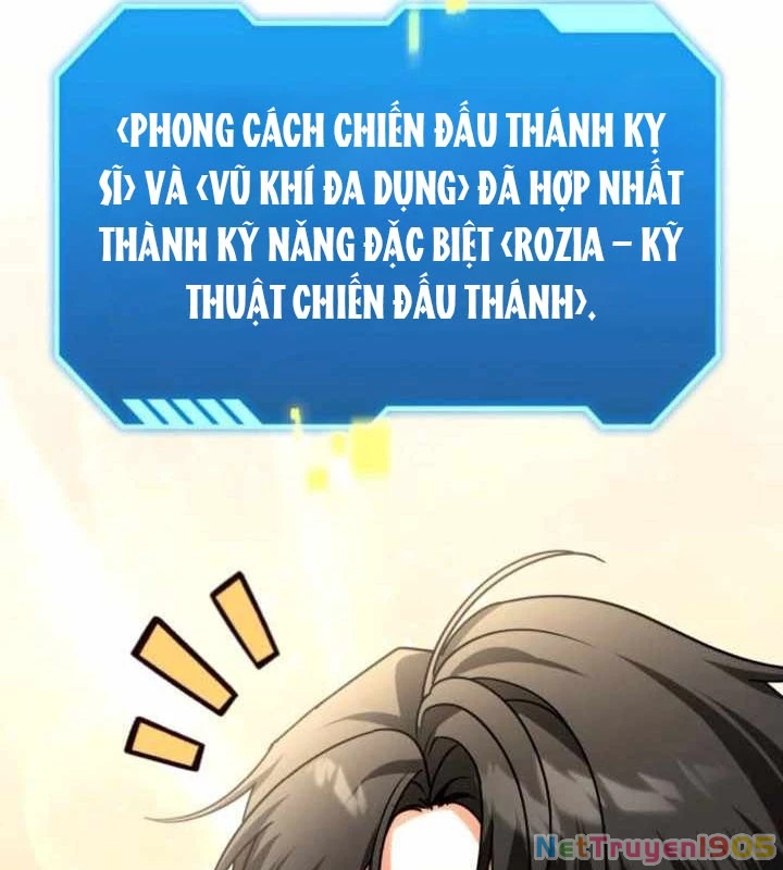 Bản Ngã Của Tôi Là Thợ Săn Dị Giới Chapter 46 - 124