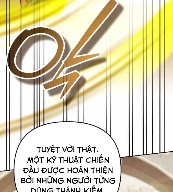 Bản Ngã Của Tôi Là Thợ Săn Dị Giới Chapter 46 - 129