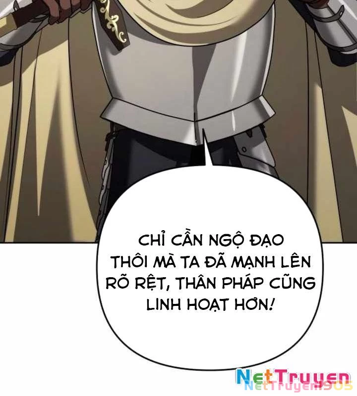 Bản Ngã Của Tôi Là Thợ Săn Dị Giới Chapter 46 - 131
