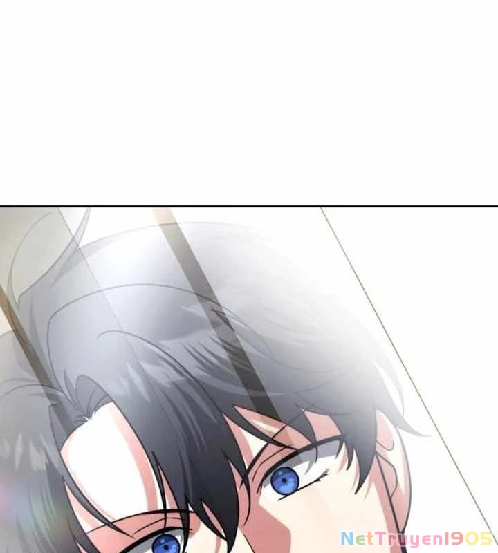 Bản Ngã Của Tôi Là Thợ Săn Dị Giới Chapter 46 - 132