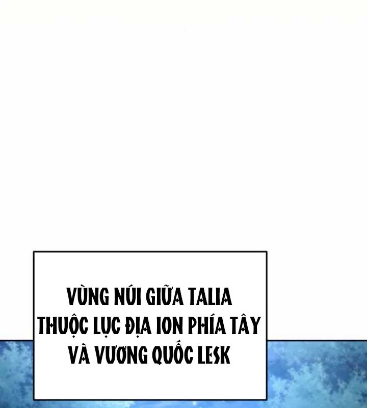 Bản Ngã Của Tôi Là Thợ Săn Dị Giới Chapter 46 - 137