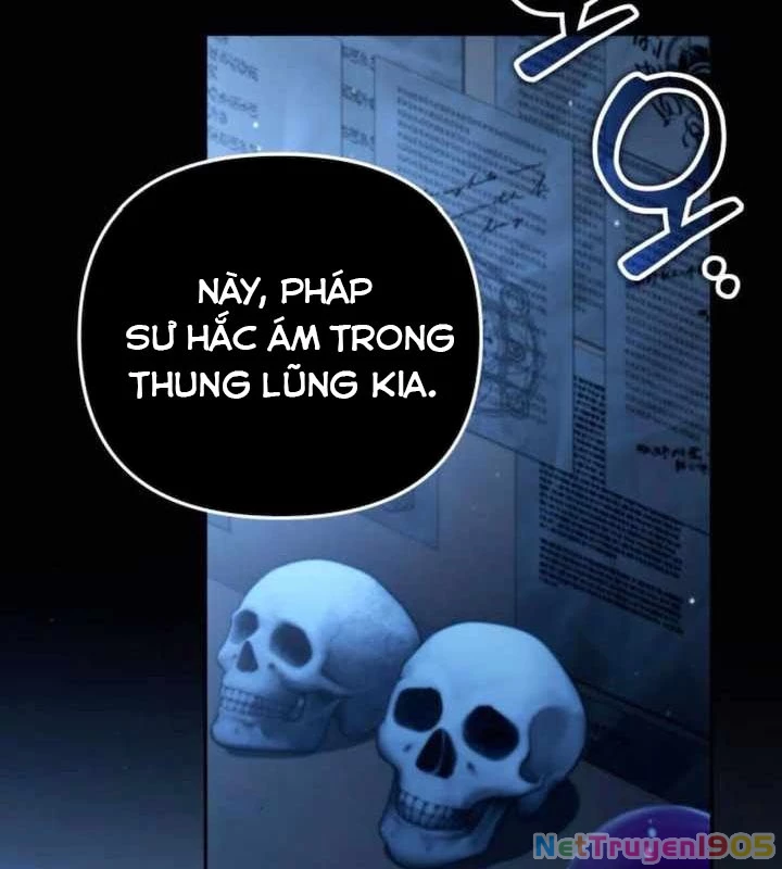 Bản Ngã Của Tôi Là Thợ Săn Dị Giới Chapter 46 - 139