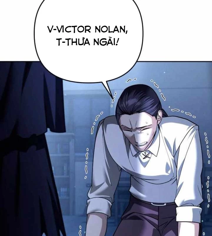 Bản Ngã Của Tôi Là Thợ Săn Dị Giới Chapter 46 - 142