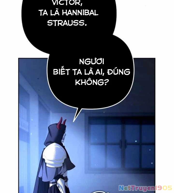 Bản Ngã Của Tôi Là Thợ Săn Dị Giới Chapter 46 - 144