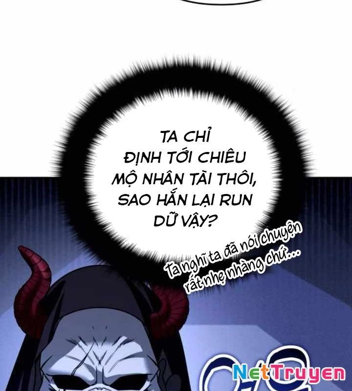 Bản Ngã Của Tôi Là Thợ Săn Dị Giới Chapter 46 - 146