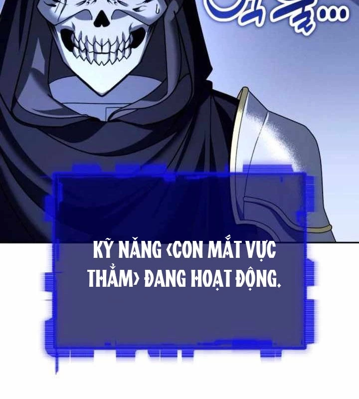 Bản Ngã Của Tôi Là Thợ Săn Dị Giới Chapter 46 - 147