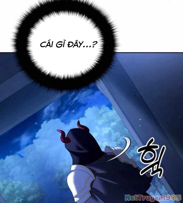 Bản Ngã Của Tôi Là Thợ Săn Dị Giới Chapter 46 - 150