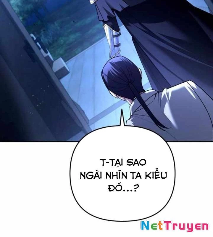 Bản Ngã Của Tôi Là Thợ Săn Dị Giới Chapter 46 - 151