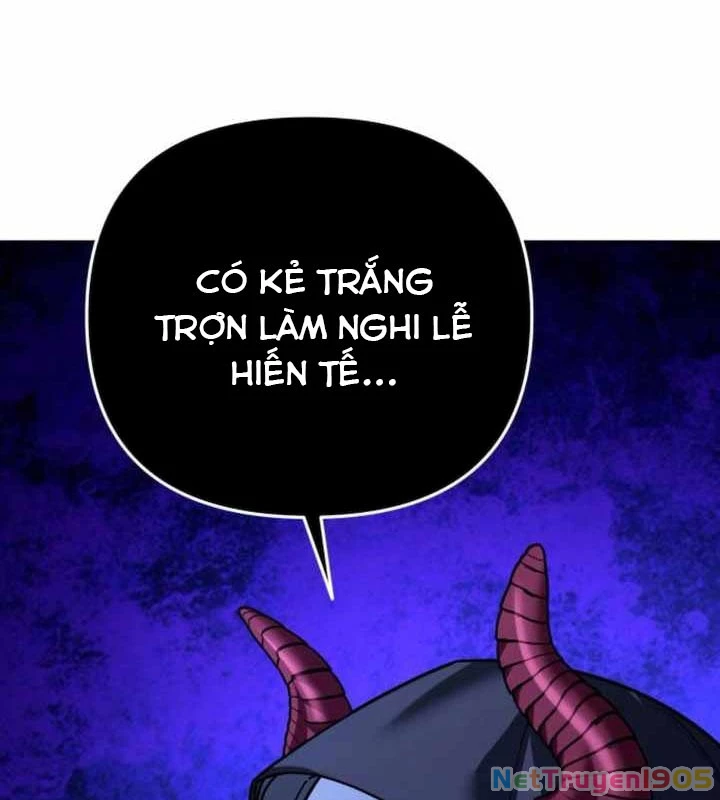Bản Ngã Của Tôi Là Thợ Săn Dị Giới Chapter 46 - 152