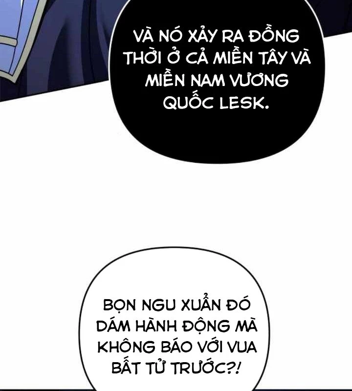 Bản Ngã Của Tôi Là Thợ Săn Dị Giới Chapter 46 - 154