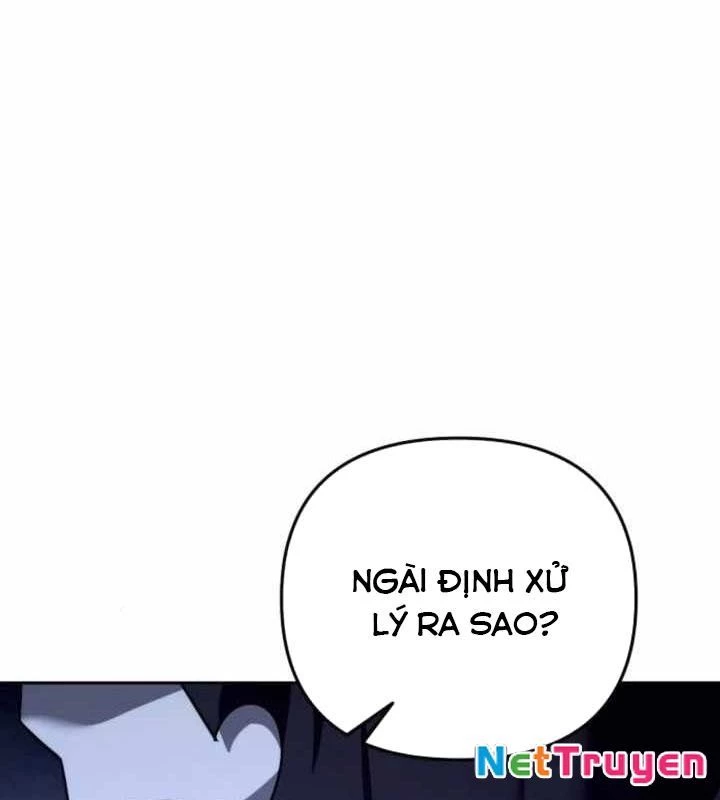 Bản Ngã Của Tôi Là Thợ Săn Dị Giới Chapter 46 - 156