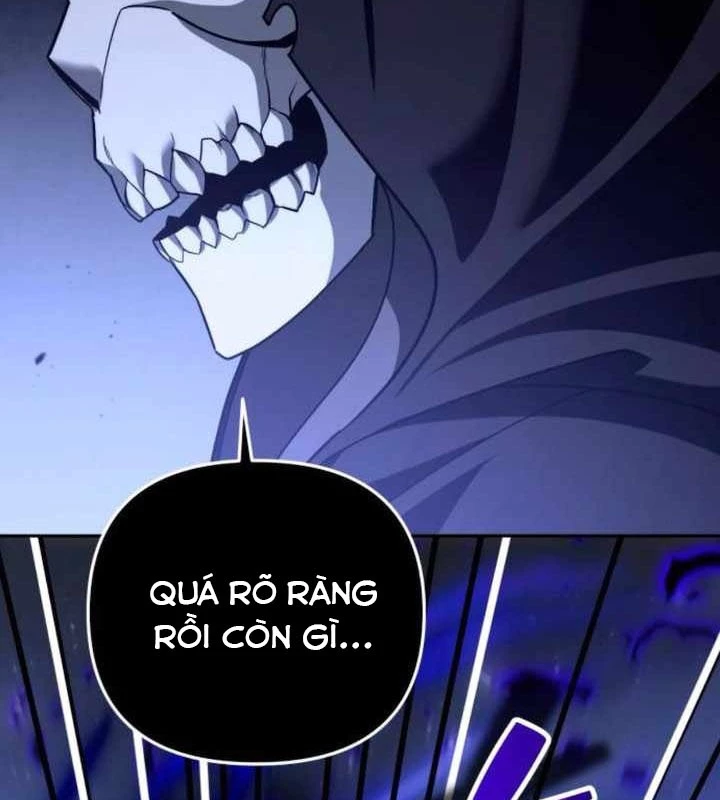 Bản Ngã Của Tôi Là Thợ Săn Dị Giới Chapter 46 - 157