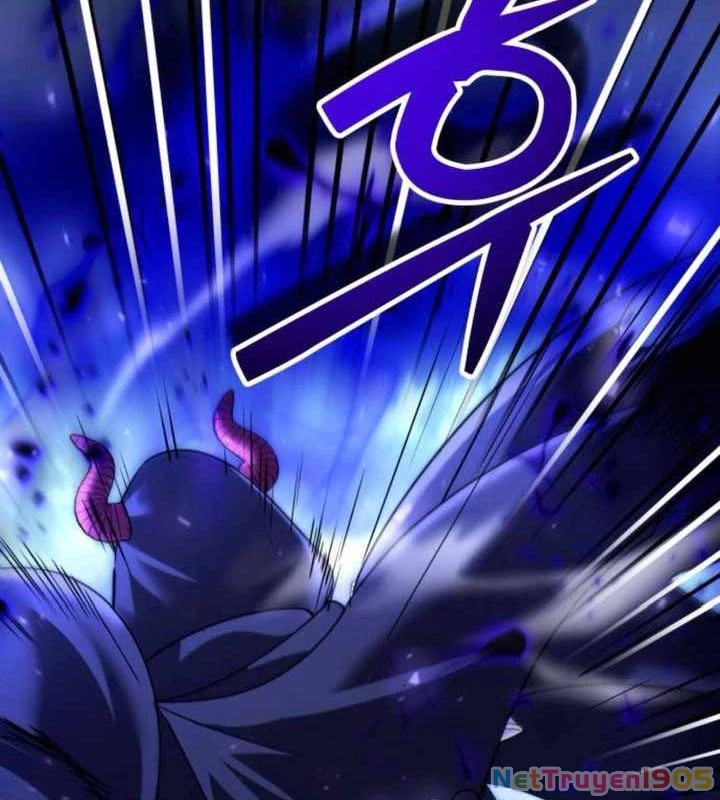 Bản Ngã Của Tôi Là Thợ Săn Dị Giới Chapter 46 - 158