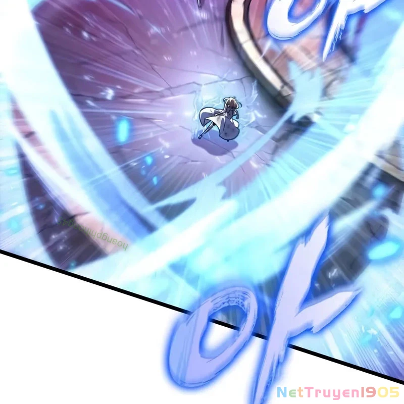 Thế Giới Sau Tận Thế Chapter 188 - 2
