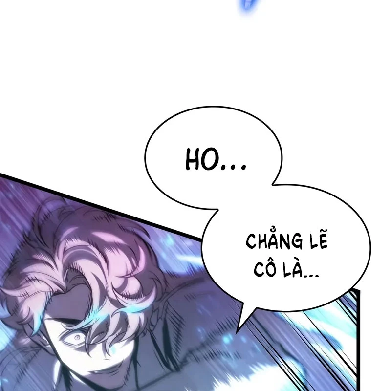 Thế Giới Sau Tận Thế Chapter 188 - 3