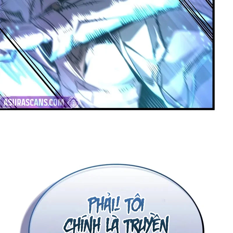 Thế Giới Sau Tận Thế Chapter 188 - 4