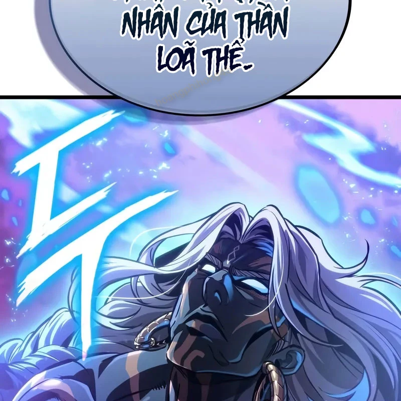 Thế Giới Sau Tận Thế Chapter 188 - 5